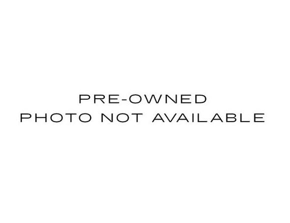 LAND ROVER RANGE ROVER 2021 SALGV2SE4MA440025 image